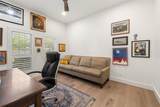 10200 La Costa Dr - Photo 27