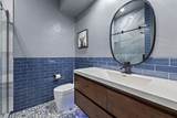 10200 La Costa Dr - Photo 28