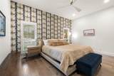 10200 La Costa Dr - Photo 29
