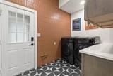 10200 La Costa Dr - Photo 30