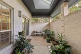 10200 La Costa Dr - Photo 31