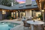 10200 La Costa Dr - Photo 32