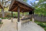 10200 La Costa Dr - Photo 35