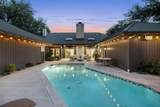 10200 La Costa Dr - Photo 38
