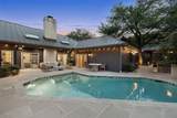 10200 La Costa Dr - Photo 39