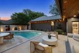 10200 La Costa Dr - Photo 40