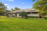 10200 La Costa Dr - Photo 5