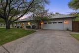 10200 La Costa Dr - Photo 8
