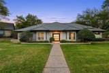 10200 La Costa Dr - Photo 9