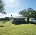 311 Harmon Hills Cv - Photo 34
