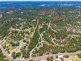 24601 Singleton Bend East Rd - Photo 1