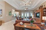 24601 Singleton Bend East Rd - Photo 10