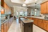 24601 Singleton Bend East Rd - Photo 11