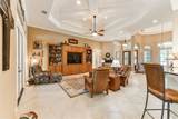 24601 Singleton Bend East Rd - Photo 12