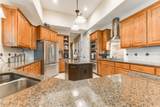 24601 Singleton Bend East Rd - Photo 13
