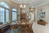 24601 Singleton Bend East Rd - Photo 14