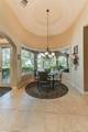 24601 Singleton Bend East Rd - Photo 15