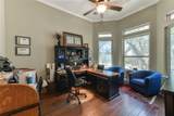 24601 Singleton Bend East Rd - Photo 16