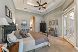 24601 Singleton Bend East Rd - Photo 17
