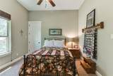 24601 Singleton Bend East Rd - Photo 19