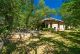 24601 Singleton Bend East Rd - Photo 2