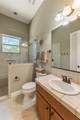 24601 Singleton Bend East Rd - Photo 20