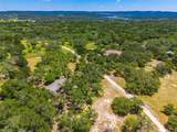 24601 Singleton Bend East Rd - Photo 21
