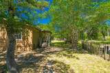 24601 Singleton Bend East Rd - Photo 22