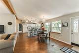 24601 Singleton Bend East Rd - Photo 23