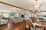 24601 Singleton Bend East Rd - Photo 24