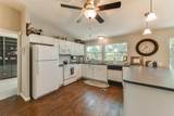 24601 Singleton Bend East Rd - Photo 25