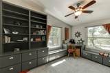 24601 Singleton Bend East Rd - Photo 26
