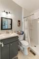 24601 Singleton Bend East Rd - Photo 27