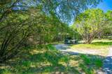 24601 Singleton Bend East Rd - Photo 28
