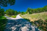 24601 Singleton Bend East Rd - Photo 29