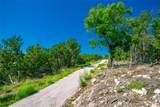 24601 Singleton Bend East Rd - Photo 30