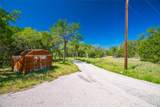 24601 Singleton Bend East Rd - Photo 31