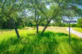 24601 Singleton Bend East Rd - Photo 32
