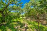 24601 Singleton Bend East Rd - Photo 34