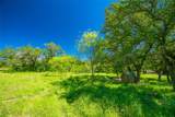 24601 Singleton Bend East Rd - Photo 35