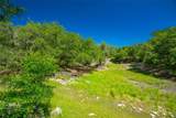 24601 Singleton Bend East Rd - Photo 36