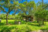 24601 Singleton Bend East Rd - Photo 38