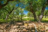 24601 Singleton Bend East Rd - Photo 39