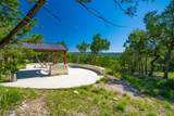 24601 Singleton Bend East Rd - Photo 4