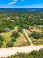24601 Singleton Bend East Rd - Photo 40