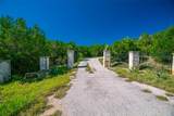 24601 Singleton Bend East Rd - Photo 5
