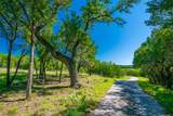 24601 Singleton Bend East Rd - Photo 6