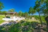 24601 Singleton Bend East Rd - Photo 7