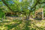 24601 Singleton Bend East Rd - Photo 8