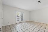 2800 Westhill Dr - Photo 6